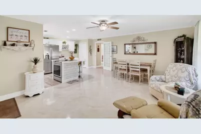 4530 NW 4th Street #D, Delray Beach, FL 33445 - Photo 27