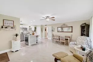 4530 NW 4th St, Delray Beach, FL 33445 - Photo 27