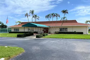 4530 NW 4th St, Delray Beach, FL 33445 - Photo 53