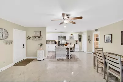 4530 NW 4th Street #D, Delray Beach, FL 33445 - Photo 49