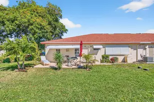 4530 NW 4th St, Delray Beach, FL 33445 - Photo 49