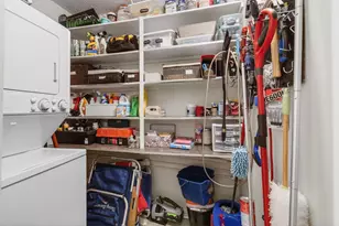 4530 NW 4th St, Delray Beach, FL 33445 - Photo 45