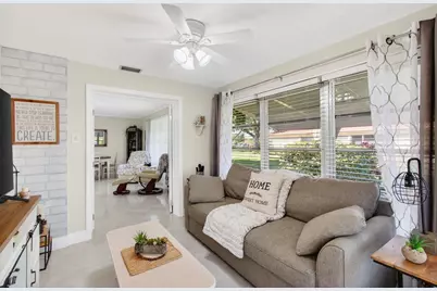 4530 NW 4th Street #D, Delray Beach, FL 33445 - Photo 9