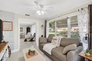 4530 NW 4th St, Delray Beach, FL 33445 - Photo 9