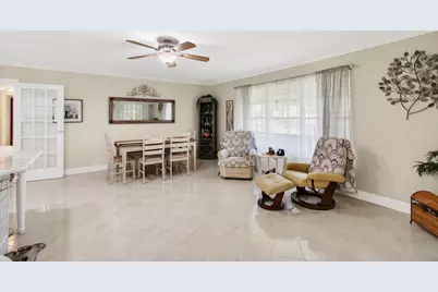 4530 NW 4th Street #D, Delray Beach, FL 33445 - Photo 29