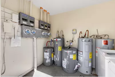 4530 NW 4th Street #D, Delray Beach, FL 33445 - Photo 83