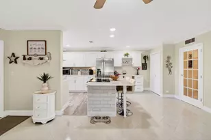 4530 NW 4th St, Delray Beach, FL 33445 - Photo 17
