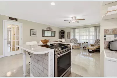 4530 NW 4th Street #D, Delray Beach, FL 33445 - Photo 19