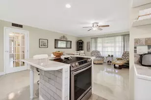 4530 NW 4th St, Delray Beach, FL 33445 - Photo 19