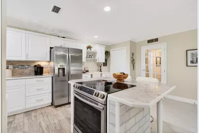 4530 NW 4th Street #D, Delray Beach, FL 33445 - Photo 21