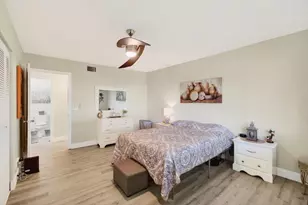 4530 NW 4th St, Delray Beach, FL 33445 - Photo 35