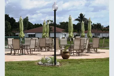 4530 NW 4th Street #D, Delray Beach, FL 33445 - Photo 27