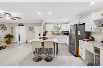 4530 NW 4th Street #D, Delray Beach, FL 33445 - Photo 39