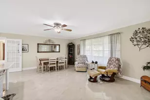 4530 NW 4th St, Delray Beach, FL 33445 - Photo 29