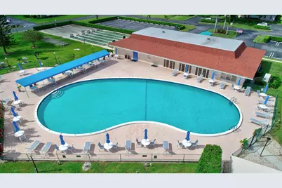 4530 NW 4th Street #D, Delray Beach, FL 33445 - Photo 25