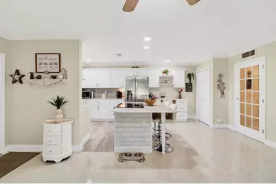 4530 NW 4th Street #D, Delray Beach, FL 33445 - Photo 37