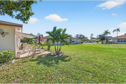 4530 NW 4th Street #D, Delray Beach, FL 33445 - Photo 63
