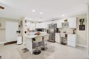 4530 NW 4th St, Delray Beach, FL 33445 - Photo 1