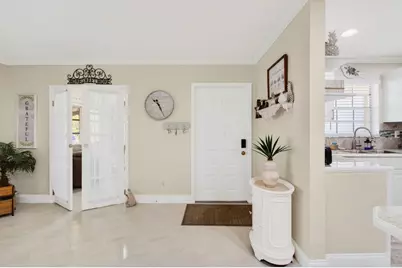 4530 NW 4th Street #D, Delray Beach, FL 33445 - Photo 31