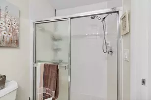 4530 NW 4th St, Delray Beach, FL 33445 - Photo 33