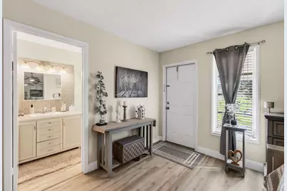 4530 NW 4th Street #D, Delray Beach, FL 33445 - Photo 55