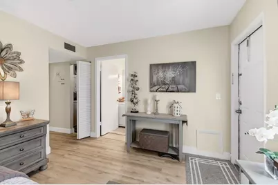 4530 NW 4th Street #D, Delray Beach, FL 33445 - Photo 61