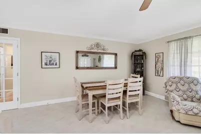 4530 NW 4th Street #D, Delray Beach, FL 33445 - Photo 13