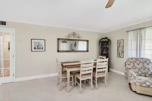 4530 NW 4th St, Delray Beach, FL 33445 - Photo 13