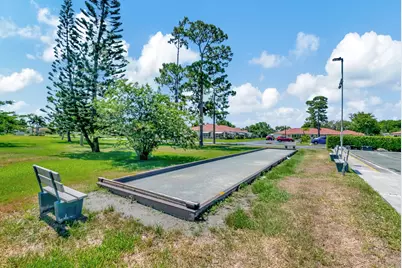 4530 NW 4th Street #D, Delray Beach, FL 33445 - Photo 21