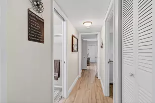 4530 NW 4th St, Delray Beach, FL 33445 - Photo 31