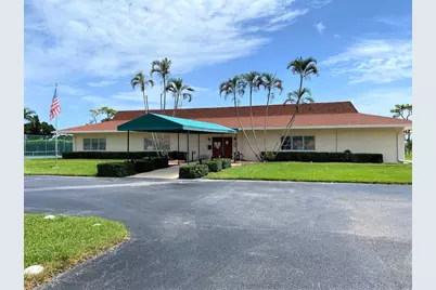 4530 NW 4th Street #D, Delray Beach, FL 33445 - Photo 53