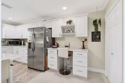 4530 NW 4th Street #D, Delray Beach, FL 33445 - Photo 15