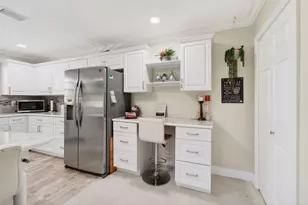 4530 NW 4th St, Delray Beach, FL 33445 - Photo 15