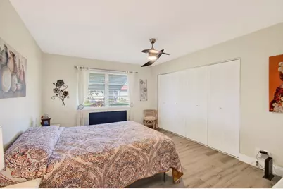 4530 NW 4th Street #D, Delray Beach, FL 33445 - Photo 73