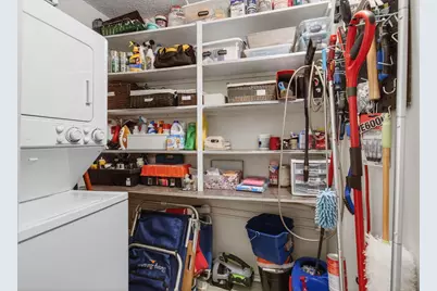 4530 NW 4th Street #D, Delray Beach, FL 33445 - Photo 81