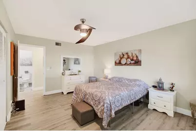 4530 NW 4th Street #D, Delray Beach, FL 33445 - Photo 69