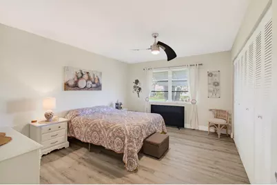 4530 NW 4th Street #D, Delray Beach, FL 33445 - Photo 71