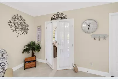 4530 NW 4th Street #D, Delray Beach, FL 33445 - Photo 7