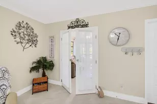 4530 NW 4th St, Delray Beach, FL 33445 - Photo 7