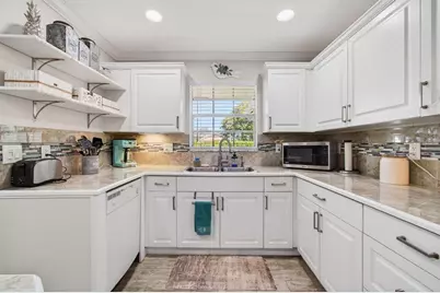 4530 NW 4th Street #D, Delray Beach, FL 33445 - Photo 23