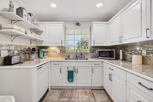 4530 NW 4th St, Delray Beach, FL 33445 - Photo 23