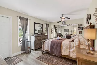 4530 NW 4th Street #D, Delray Beach, FL 33445 - Photo 37