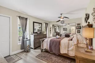 4530 NW 4th St, Delray Beach, FL 33445 - Photo 37