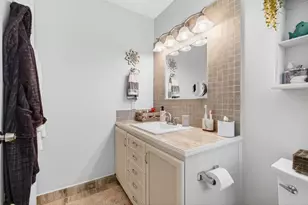 4530 NW 4th St, Delray Beach, FL 33445 - Photo 41