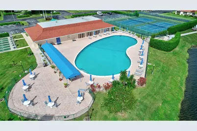 4530 NW 4th Street #D, Delray Beach, FL 33445 - Photo 59