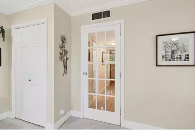 4530 NW 4th Street #D, Delray Beach, FL 33445 - Photo 51