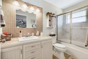 4530 NW 4th St, Delray Beach, FL 33445 - Photo 43