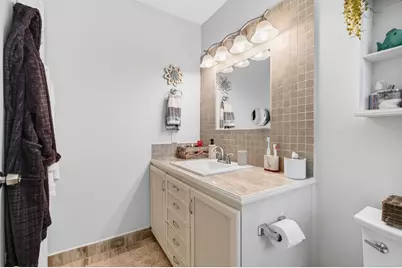 4530 NW 4th Street #D, Delray Beach, FL 33445 - Photo 77