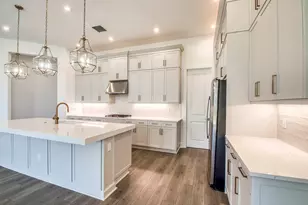 9603 St Germain Dr, Palm Beach Gardens, FL 33412 - Photo 9