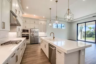 9603 St Germain Dr, Palm Beach Gardens, FL 33412 - Photo 3